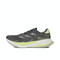 adidas阿迪达斯2025男子SUPERNOVA PRIMA跑步常规IH8634