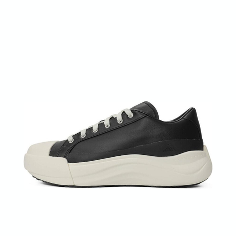 adidas阿迪达斯2025中性MAXXCOURT PRO FOSFOSJR8350