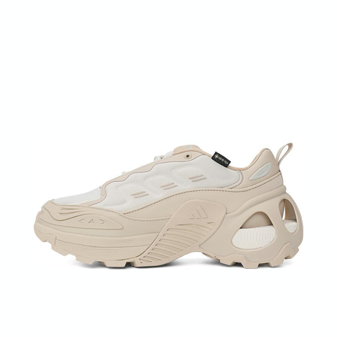 adidas阿迪达斯2025中性Wonder Runner ARMDFOSJS3810