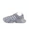 adidas阿迪达斯2025中性XLG RUNNER DELUXEFOSJR9174