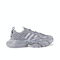 adidas阿迪达斯2025中性XLG RUNNER DELUXEFOSJR9174