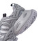 adidas阿迪达斯2025中性XLG RUNNER DELUXEFOSJR9174