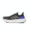 adidas阿迪达斯2025中性ULTRABOOST 5跑步常规JH9082