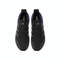 adidas阿迪达斯2025中性ULTRABOOST 5跑步常规JH9082