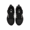 adidas kids阿迪达斯小童2025男小童MANDO RUNNER AC K跑步常规IH1073