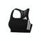 adidas阿迪达斯2025女子PWRCT MS 3S BRABRA-LJH1420