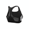 adidas阿迪达斯2025女子PWRCT MS 3S BRABRA-LJH1420
