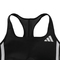 adidas阿迪达斯2025女子PWRCT MS 3S BRABRA-LJH1420