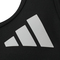 adidas阿迪达斯2025女子PWRCT MS 3S BRABRA-LJH1420