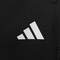 adidas阿迪达斯2025男子M FI POCKET PT针织长裤JD4889