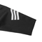 adidas阿迪达斯2025男子M FI POCKET PT针织长裤JD4889