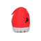 adidas kids阿迪达斯小童2025男小童PREDATOR CLUB VEL TF J足球常规ID3814