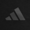 adidas阿迪达斯2025男子M Z.N.E. OHPT针织长裤JC5478