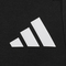 adidas阿迪达斯2025女子W FI 3S REG PT针织长裤JC5454