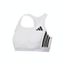 adidas阿迪达斯2025女子PWRCT MS 3S BRABRA-LJH1415