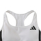 adidas阿迪达斯2025女子PWRCT MS 3S BRABRA-LJH1415