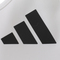 adidas阿迪达斯2025女子PWRCT MS 3S BRABRA-LJH1415
