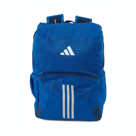 adidas阿迪达斯2025男小童KIDS J EPS BP双肩包JL5198