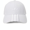 adidas阿迪达斯2025中性CAP弯沿帽JN5832