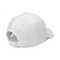 adidas阿迪达斯2025中性CAP弯沿帽JN5832