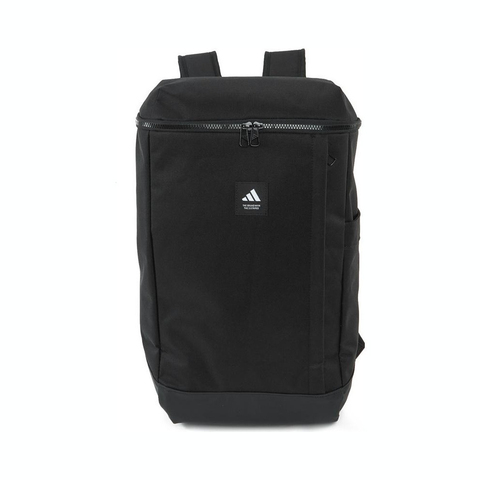 adidas阿迪达斯2025中性SYST BACKPACK 2双肩包KA9253