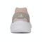 adidas kids阿迪达斯小童2025女子CRAZYCHAOS 2000 AC C女训童装JP9586