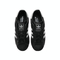 Adidas Original阿迪三叶草2025中性SUPERSTAR II WORI-CLASSICJH7098