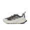 adidas阿迪达斯2025女子TERREX TRAILMAKER 2 GTX x NG W户外常规JP7065