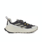 adidas阿迪达斯2025女子TERREX TRAILMAKER 2 GTX x NG W户外常规JP7065