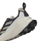 adidas阿迪达斯2025女子TERREX TRAILMAKER 2 GTX x NG W户外常规JP7065