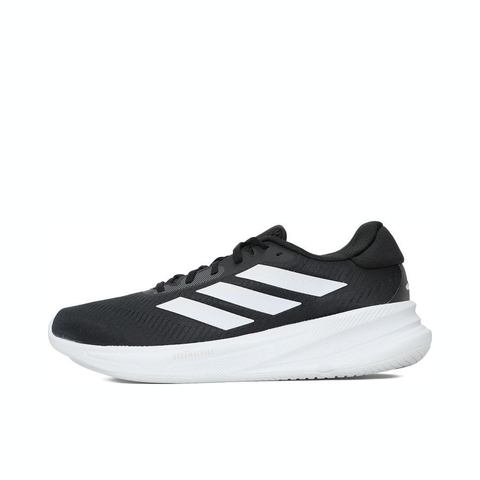 adidas阿迪达斯2025男子SUPERNOVA EASE M跑步常规JI1426