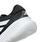 adidas阿迪达斯2025男子SUPERNOVA EASE M跑步常规JI1426