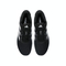 adidas阿迪达斯2025男子SUPERNOVA EASE M跑步常规JI1426