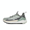 adidas阿迪达斯2025女子TERREX FREE HIKER 2 LOW GTX W户外越野JI1869