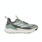 adidas阿迪达斯2025女子TERREX FREE HIKER 2 LOW GTX W户外越野JI1869