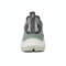 adidas阿迪达斯2025女子TERREX FREE HIKER 2 LOW GTX W户外越野JI1869