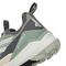 adidas阿迪达斯2025女子TERREX FREE HIKER 2 LOW GTX W户外越野JI1869