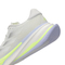 adidas阿迪达斯2025女子SUPERNOVA PRIMA W跑步常规IH8641