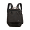 adidas阿迪达斯2025女子FAV BACKPACK双肩包JF0708