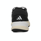 adidas阿迪达斯2025男小童SUPERNOVA EASE K跑步常规JH6241