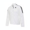 adidas阿迪达斯2025男子OTR 3S JACKET M梭织无帽外套JD7760