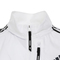 adidas阿迪达斯2025男子OTR 3S JACKET M梭织无帽外套JD7760