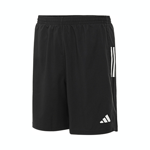 adidas阿迪达斯2025男子OTR B SHORT梭织短裤JY8582