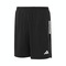 adidas阿迪达斯2025男子OTR B SHORT梭织短裤JY8582