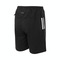adidas阿迪达斯2025男子OTR B SHORT梭织短裤JY8582
