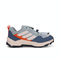 adidas kids阿迪达斯小童2025男小童TERREX AX4S SL K户外常规JI1508