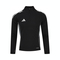 adidas阿迪达斯2025男大童TIRO25C TR TOPY针织无帽卫衣IW0453