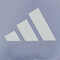 adidas阿迪达斯2025女大童KIDS LK BP双肩包JN3854