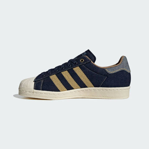 adidas阿迪达斯2025中性SUPERSTAR 82ENERGYJH5577