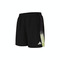 adidas阿迪达斯2025男子OTR B CB SHO M梭织短裤JC9890